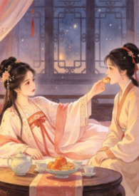 华为汽车股